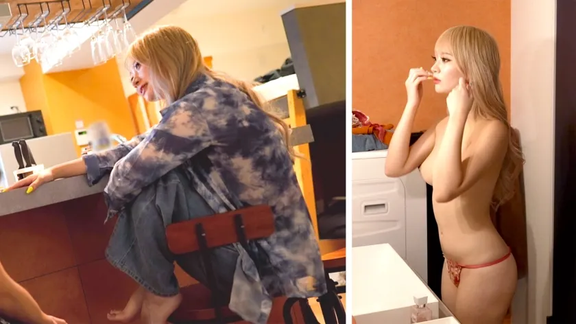 セフレ以上恋人未満の好きピを翻弄しまくるあざと博多弁ギャル：あや(22)【女がハマる甘い沼】