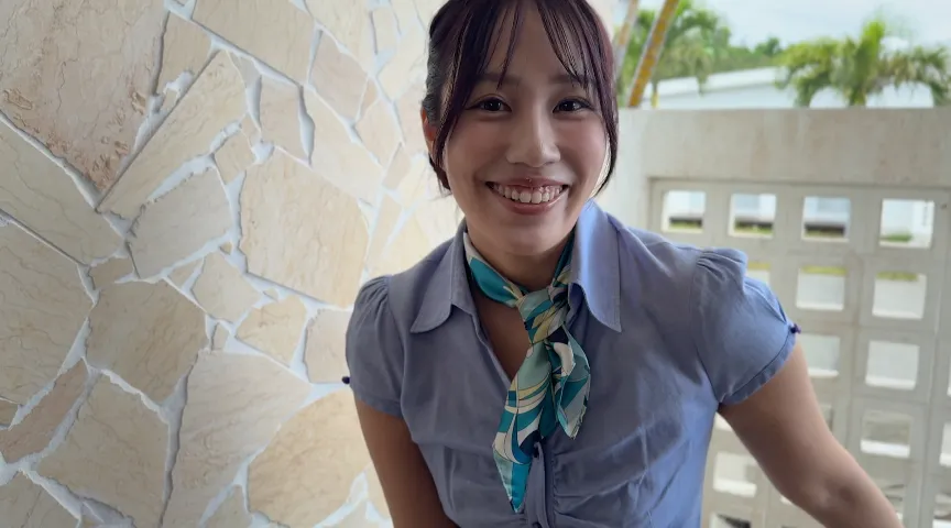 霧島聖子  あっためてみたら