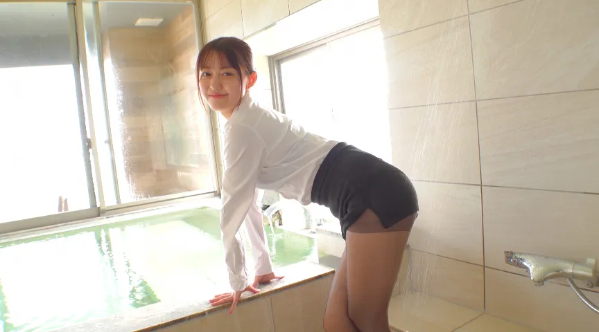 高橋かの  かのカノ