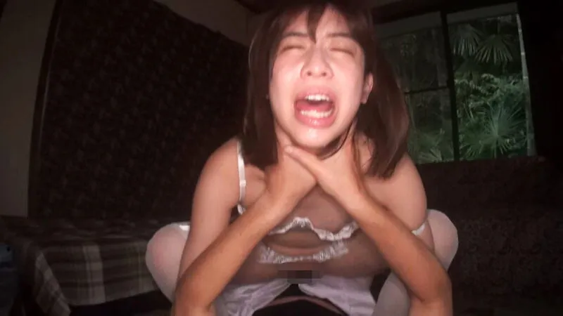 潮吹き妊娠体質看護師美人職妻 成瀬あかり