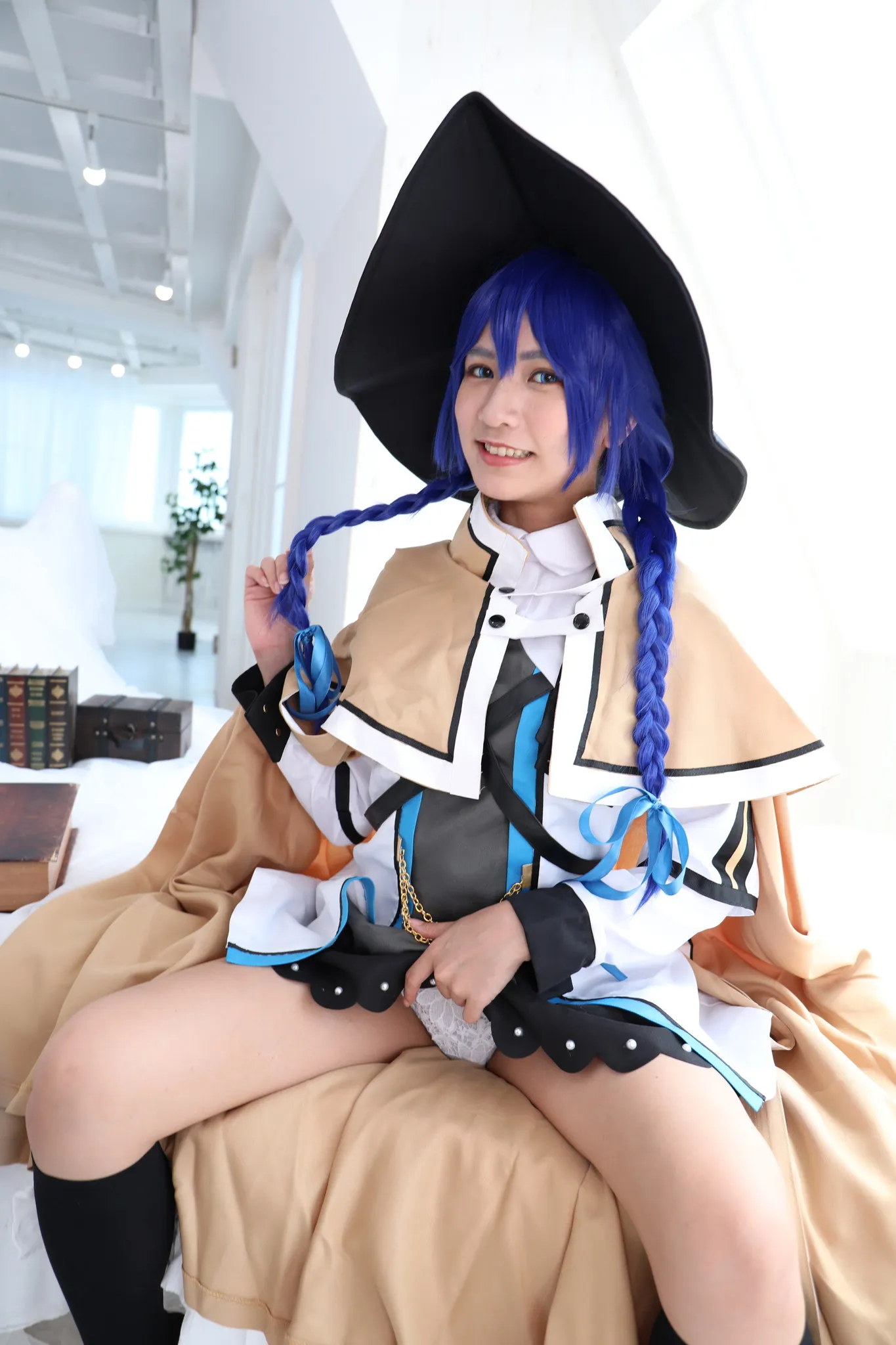 最強属性54_宮崎リン写真集ROM