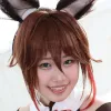 最強属性65写真集 ROM 乃ノ瀬あい