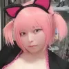 💓このくぱぁを刮目せよ‼️💓アナルもくぱぁ😍💓