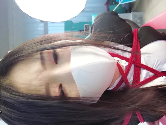 外回りから帰ってきた営業レディに厳しい教育