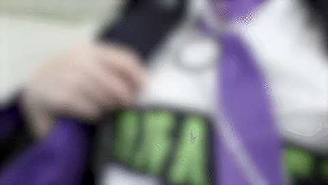 【ホロライブラプラス・ダークネス同人AV】刮目せよ!!ラプ様チクニー🛸💜