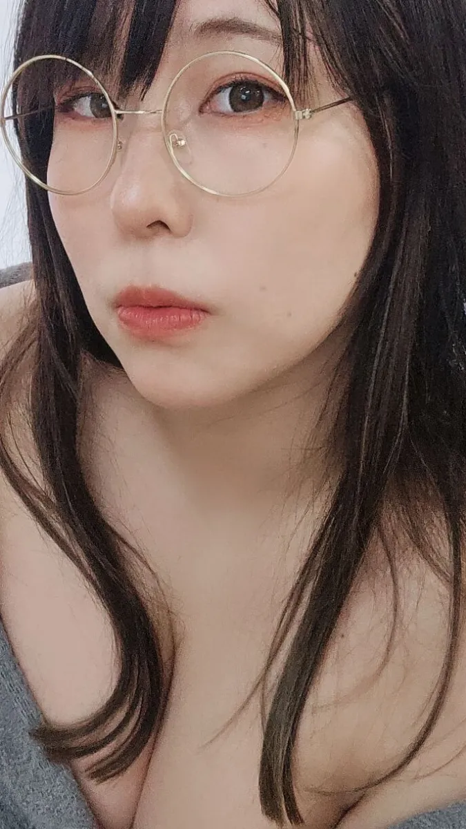 はちぱいアソートメント15