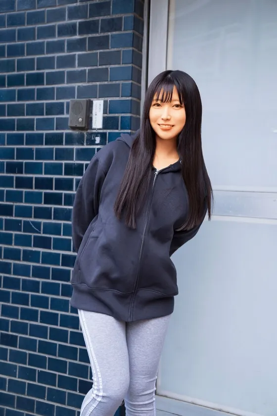 女子寮セックス5時間BEST9人中出し実録 広瀬このみ 足立るい 桜かな 八森わか菜 乙葉らぶ