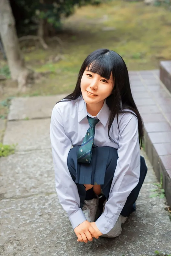 女子寮セックス5時間BEST9人中出し実録 広瀬このみ 足立るい 桜かな 八森わか菜 乙葉らぶ