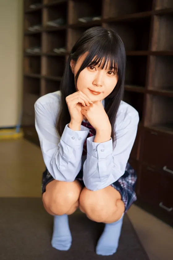 女子寮セックス5時間BEST9人中出し実録 広瀬このみ 足立るい 桜かな 八森わか菜 乙葉らぶ