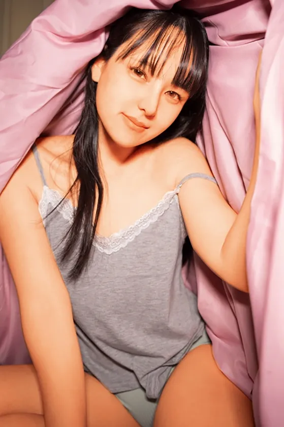 女子寮セックス5時間BEST9人中出し実録 広瀬このみ 足立るい 桜かな 八森わか菜 乙葉らぶ