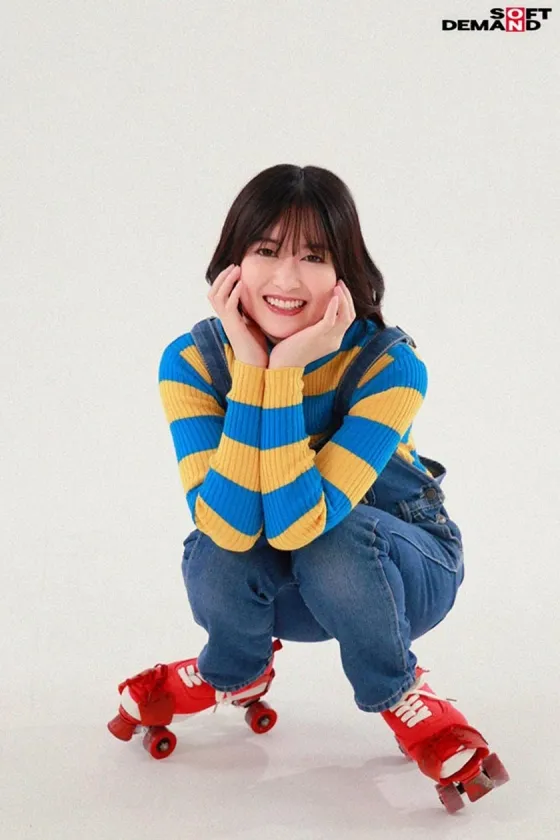 【枕営業強要レイプ】伝説の昭和アイドル おじさんボイトレ講師による喉奥拡張イラマ映像が流出。 門倉すず