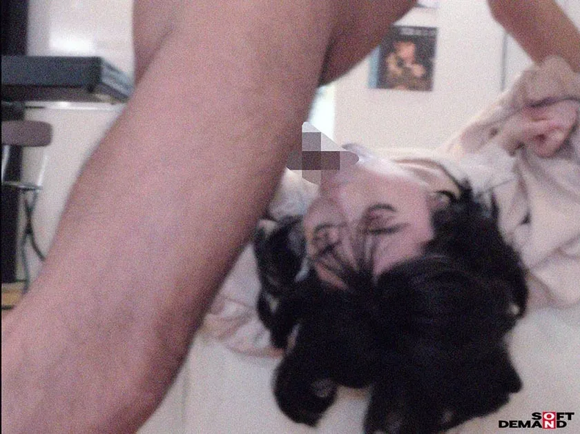 【枕営業強要レイプ】伝説の昭和アイドル おじさんボイトレ講師による喉奥拡張イラマ映像が流出。 門倉すず