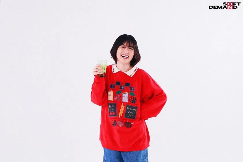 【枕営業強要レイプ】伝説の昭和アイドル おじさんボイトレ講師による喉奥拡張イラマ映像が流出。 門倉すず