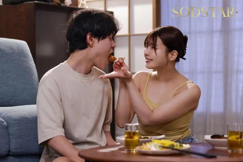 都会の生活に疲れた僕が一人旅で訪れたド田舎で、女神みたいな巨乳美女に全肯定されながら何度も何度も射精した夢みたいな一週間。 唯井まひろ