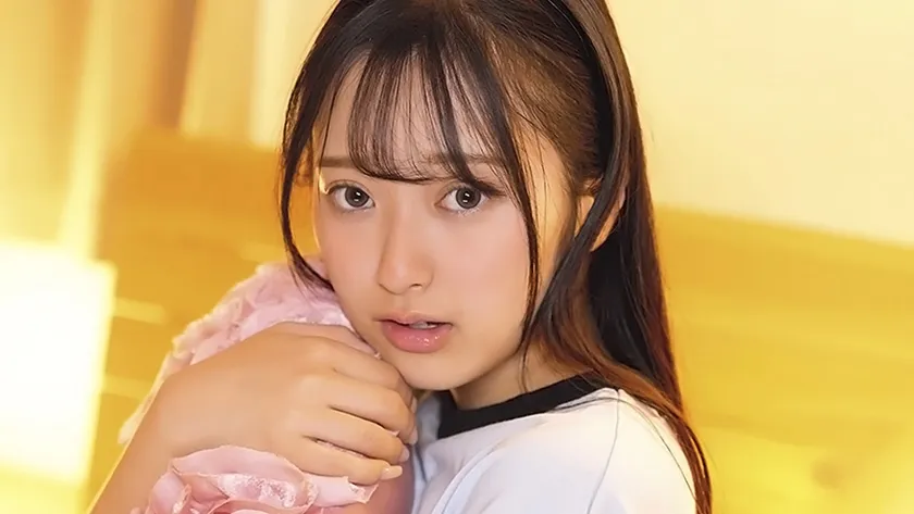 パイパンの女の子って満月になると「おまんこ」が勝手に濡れるんだってさぁ！？すっぴんカワイ子ちゃんたちのお家に行ってイチャハメ中出し 石原青 花守夏歩 天羽りりか