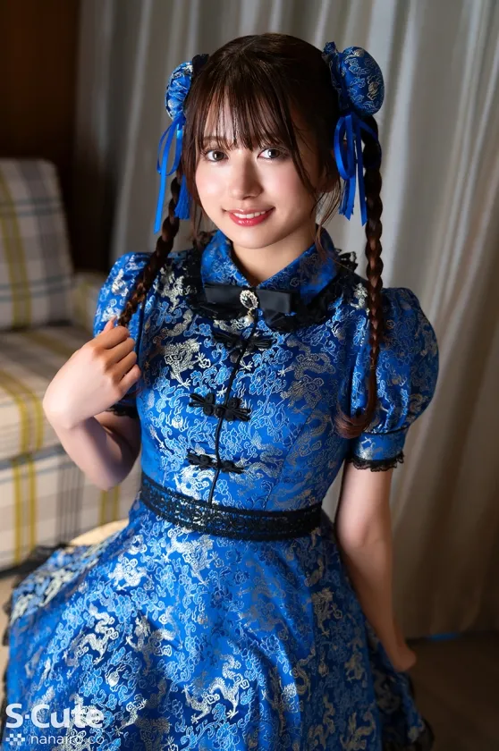 かりん(22)セフレのコスプレが神過ぎたH