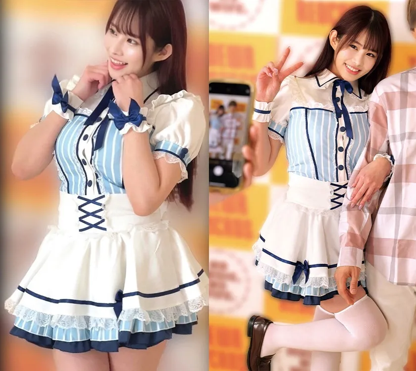 【爆乳アイドル枕営業強要レイプ】SARA