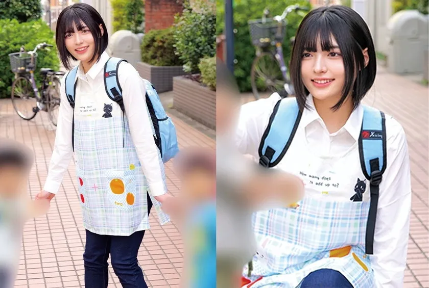 【現役保育士】N先生さん