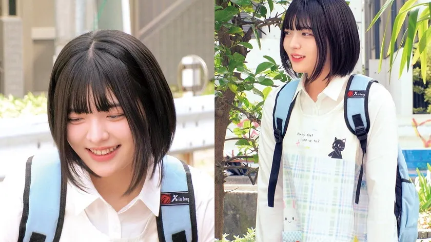 【現役保育士】N先生さん