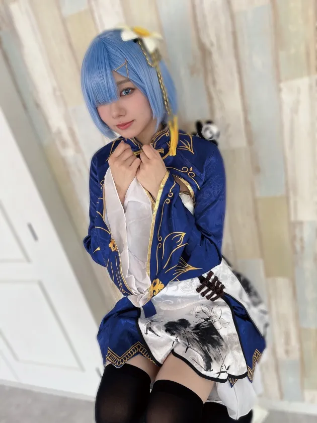 最強属性 72 赤名いと