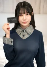 裏垢ハメ撮り界隈でマッチしたのはまさかのミスコン覇者で元アナウンサー！？デカ尻たわわ爆乳を好き放題して思いっきり膣内射精してやりましたw