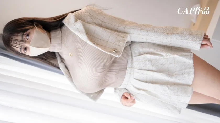 高級会員制の裏風俗でSEXできたのはまさかのぽっちゃり爆乳Iカップの現役アイドル！？目の前に広がる至高のカラダに中出し不可避でしたw