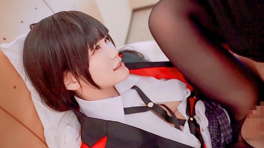 【中出し】厳選美少女にコスプレさせてオレの子を孕ませる！【蛇●夢子4】