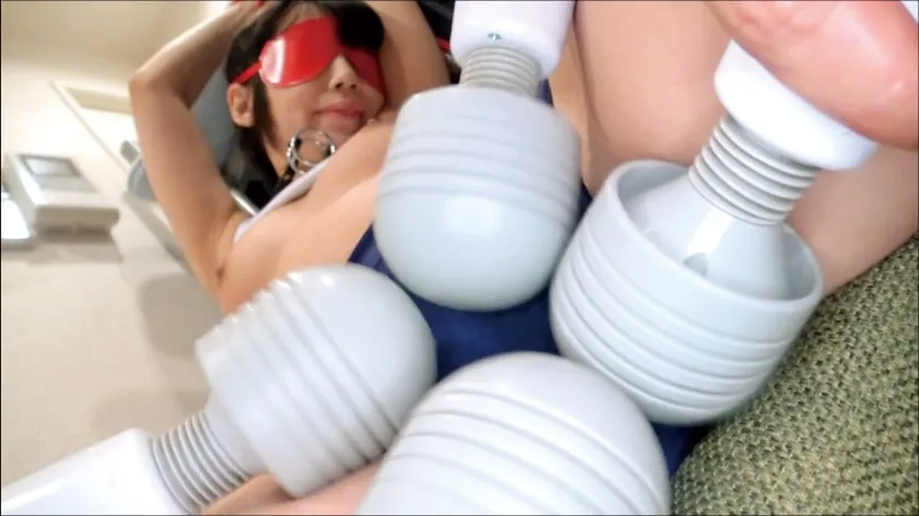 【ボーイッシュJK】クールな塩対応ダウナー系女子がおじさんチ●ポに媚び媚びご奉仕 Hikari