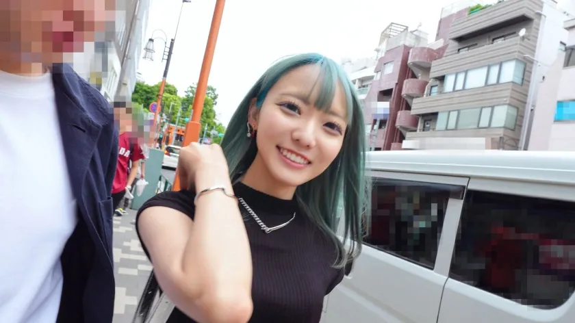 理系、孤高の美女。本音は寂しい甘えんぼ。