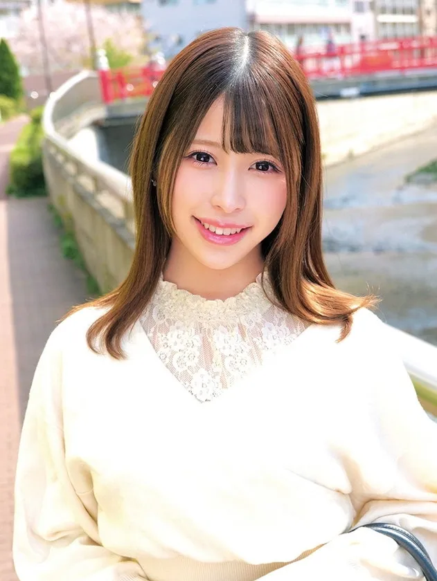 まだ学生のウブな素人美少女が初めての3Pガチ体験！？男子2人に全身を責められすぐにアヘアへ状態…生まれて初めてお口＆おま●こ埋める2本ち●ぽ同時挿入ww ありすちゃん みうちゃん