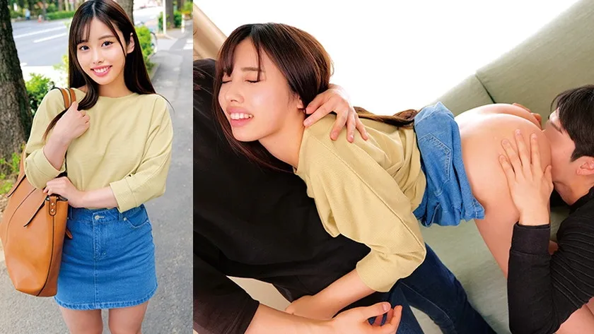 まだ学生のウブな素人美少女が初めての3Pガチ体験！？男子2人に全身を責められすぐにアヘアへ状態…生まれて初めてお口＆おま●こ埋める2本ち●ぽ同時挿入ww ありすちゃん みうちゃん