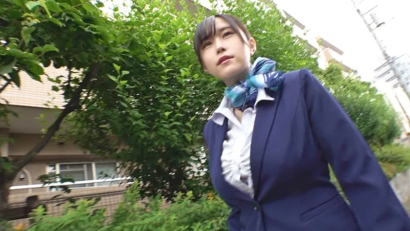 黒パンスト美脚CA限定！固定型リモコンローターONのまま黒パンスト足コキでイカせ対決 自分より先にイカせられたら高額賞金ゲット！失敗したら絶倫巨根と生ハメ中出しの罰ゲームアクシデントが待っている！ 雨宮ひびき