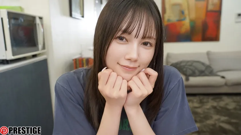 密着カノジョ ひたすらボクにくっ付いて求めてくるイチャらぶぴったりSEX 涼森れむ【限定特典映像30分付き】