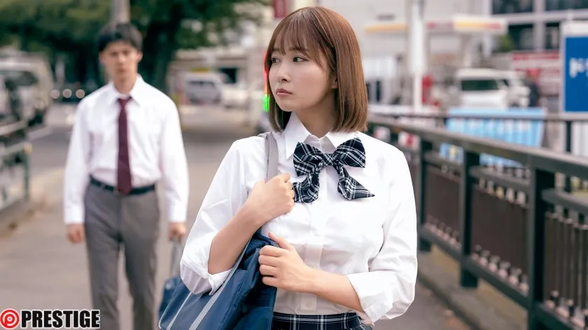 理不尽インモラルNTR 河合あすな【限定特典映像30分付き】