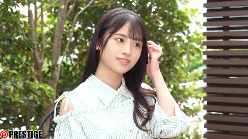 中森ななみ なまなかだし【限定特典映像55分付き】