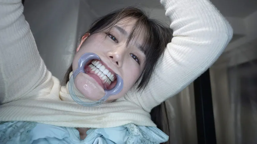 サイコたちの研究所  被験者:かな