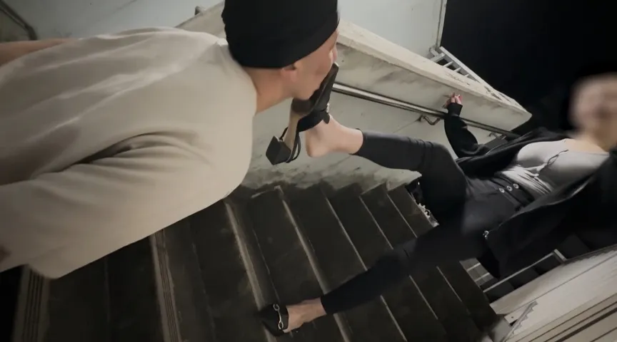 新・ドSゆりな様のM男いじめ2025