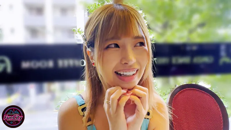 パイ活！！オイルぬるぬるおっぱい温泉おもてなしデート 椿りか