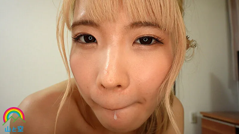 お漏らし露出癖のあるオナマン妻に遭いまして。希咲那奈