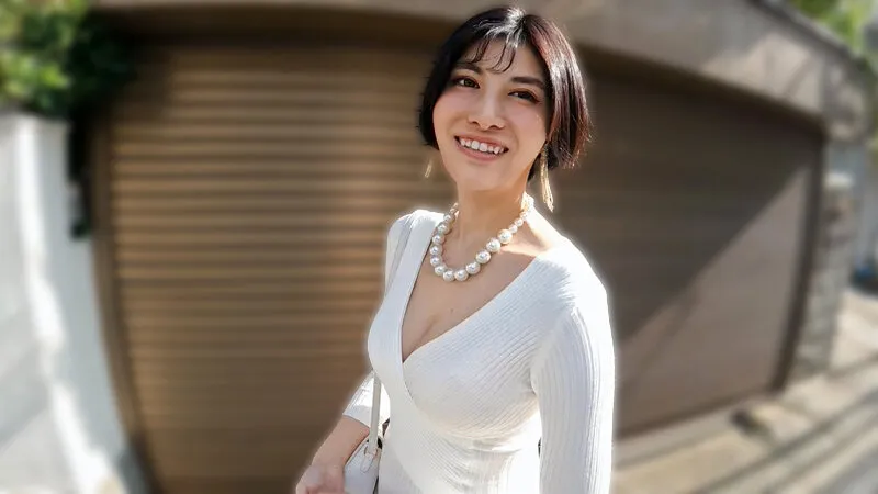 パイ活！！オイルぬるぬるくびれボイン温泉デート 九十九メイ