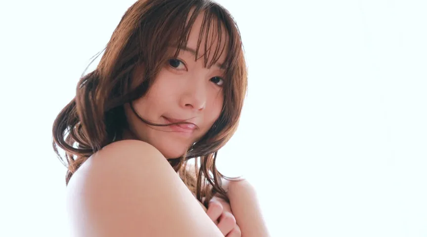 おつる／おつ裸