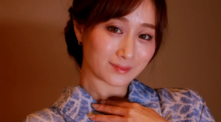 川上ゆう／晴れときどき雨