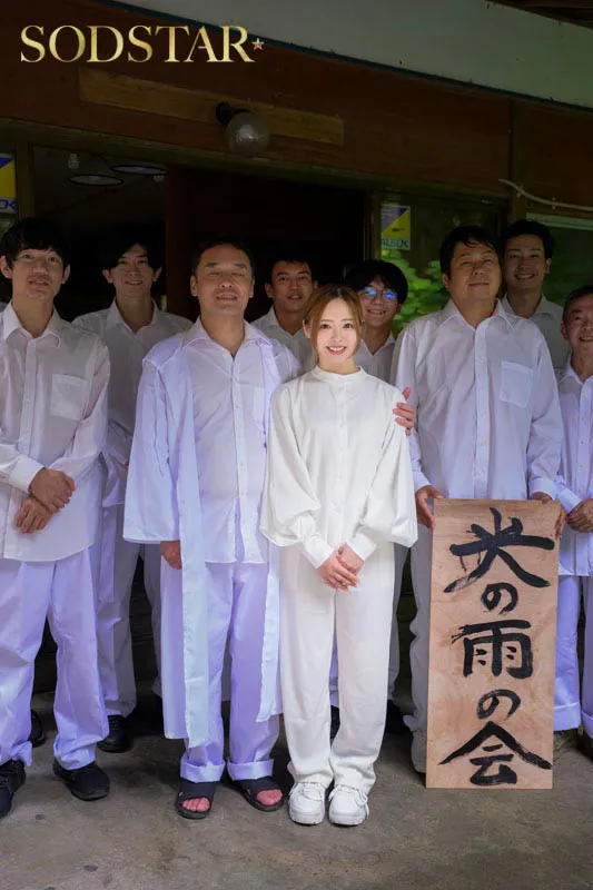 【特典版】小倉由菜さんを探しています。