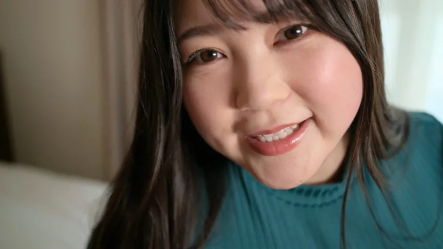 能美真奈  まるごとぷに！