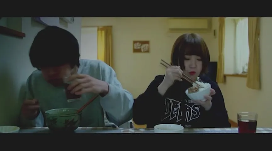 悶舌人妻 ベロマリカ