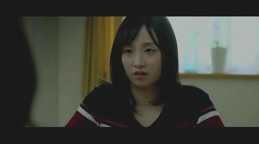 悶舌人妻 ベロマリカ