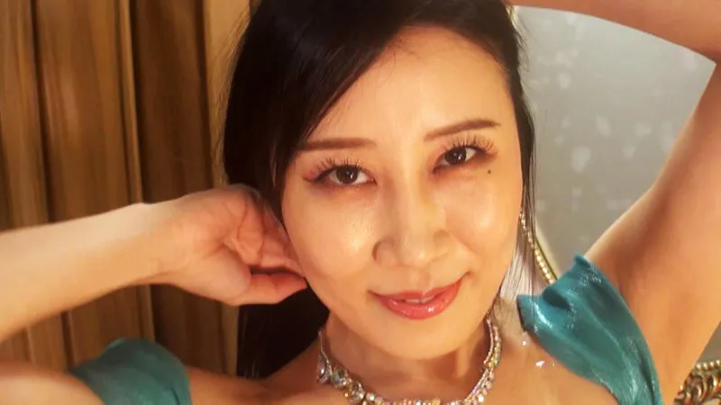 SEX依存症の女 J●●現役CA涼子32歳 柿澤涼子