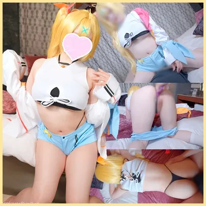 豪華２本セット「さっきまで童貞だった君にできるかなぁ?お゛おおっ゛お゛お＆#9825;＆#9825;」童貞くんを捕まえて筆おろしえっち＆#9825;男を食べて終わるはずが玩具で分からせ潮吹きえっち＆#128155;