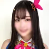 没入体験型【完全主観ＳＥＸ】超アイドル級！透明感最高美少女レイヤーがメスガキ痴性発情【リットル級潮吹き連発で限界中出し搾精】常に密着ベロキス勃起管理→膣穴ガン突きスパルタ教育【究極甘サド性接待】