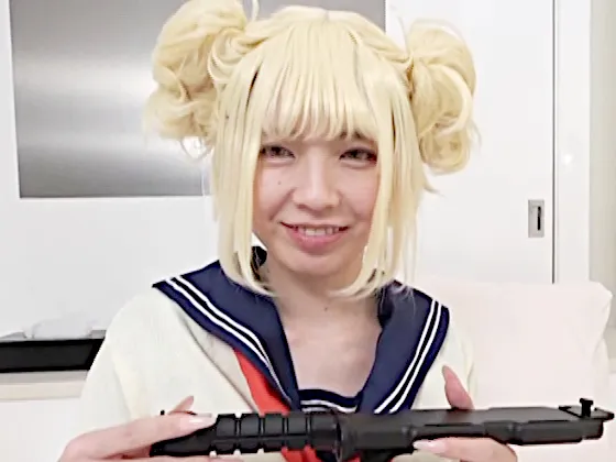 とあるヲタクの活動記録　こはるちゃん　動画37分